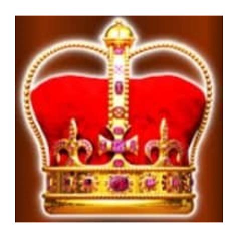 Shining crown apk uzbekcha - media-furs.org.pl